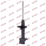 KYB Shock Absorber Damper Strut Rear Right 333053
