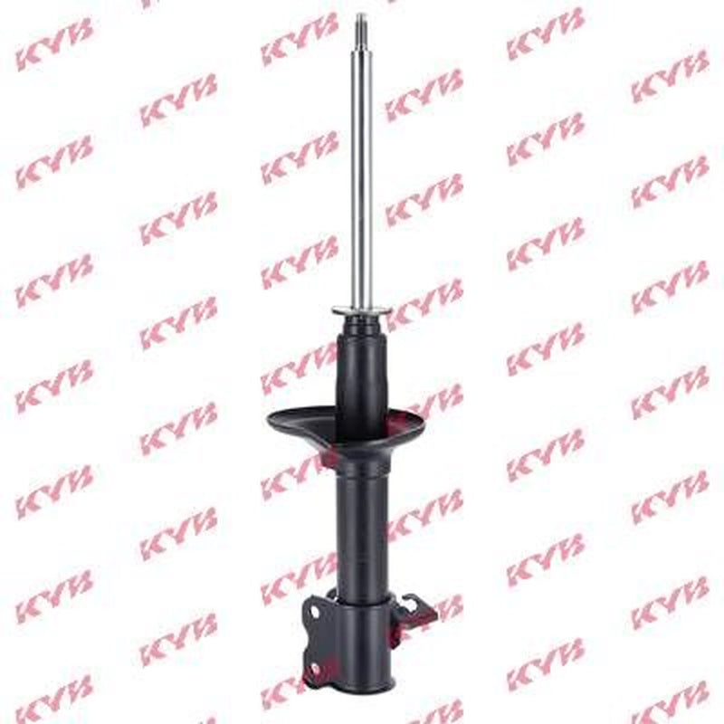KYB Shock Absorber Damper Strut Rear Right 333053