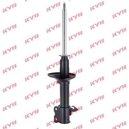 KYB Shock Absorber Damper Strut Rear Right 333053