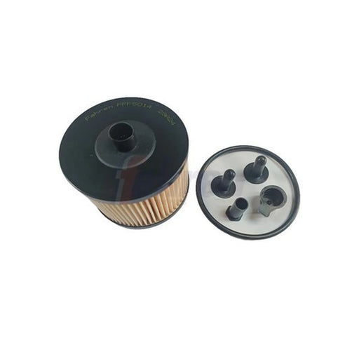 Fahren Fuel Filter Element fits Citroën C4 2004-2011 2.0