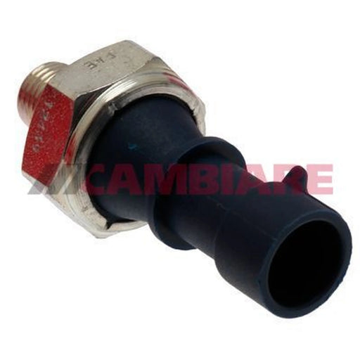 Cambiare Oil Pressure Sensor Switch VE706100
