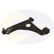 Comline Control/Trailing Arm CCA1236