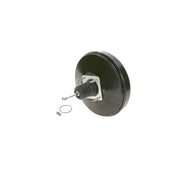 Bosch Brake Servo Booster 0 204 125 917