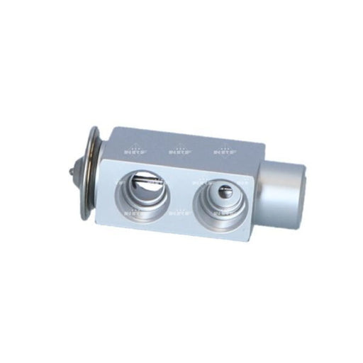 NRF Air Conditioning Expansion Valve 38392