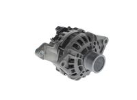 Bosch Car Alternator 12V 1986A01378