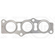 Elring Exhaust Manifold Gasket Wide Thick 291.540