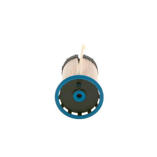 Bosch Fuel Filter Element F 026 402 248