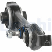 Delphi Control/Trailing Arm Rear TC1383