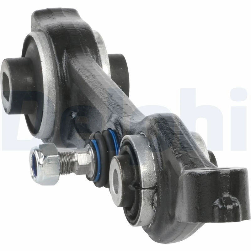 Delphi Control/Trailing Arm Rear TC1383
