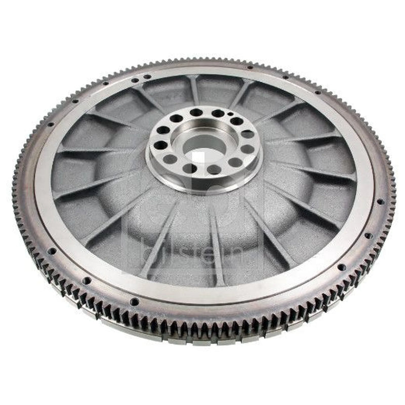 Febi Engine Flywheel 150 Teeth 175643