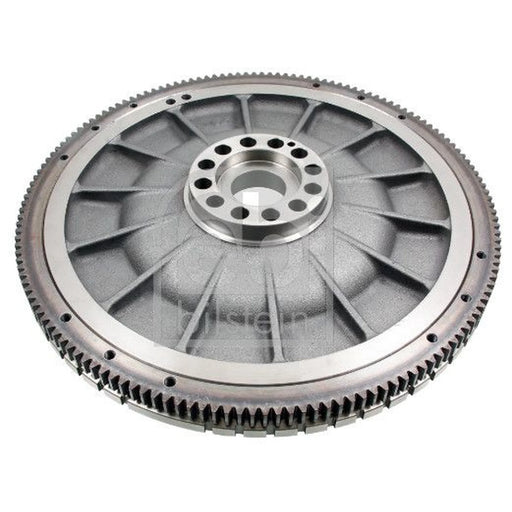 Febi Engine Flywheel 150 Teeth 175643