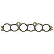 Elring Intake Manifold Housing Gasket OD ID Thick 042.580