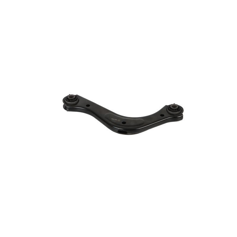 Delphi Control/Trailing Arm Left TC8502