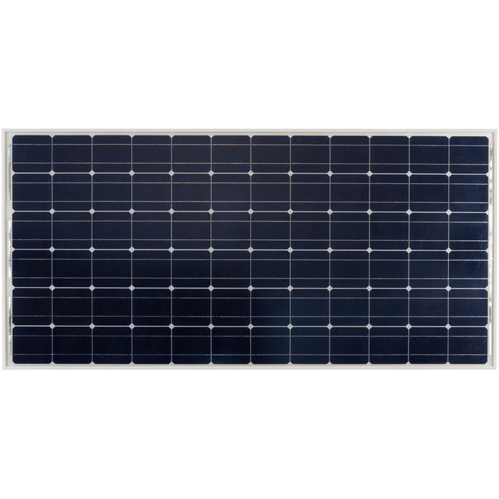 Victron Solar Panel 4a Monocrystal (90W / 12V / 780mm x 668mm) for Caravan and - Victron - Van Life Living