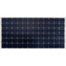 Victron Solar Panel 4a Monocrystal (90W / 12V / 780mm x 668mm) for Caravan and - Victron - Van Life Living