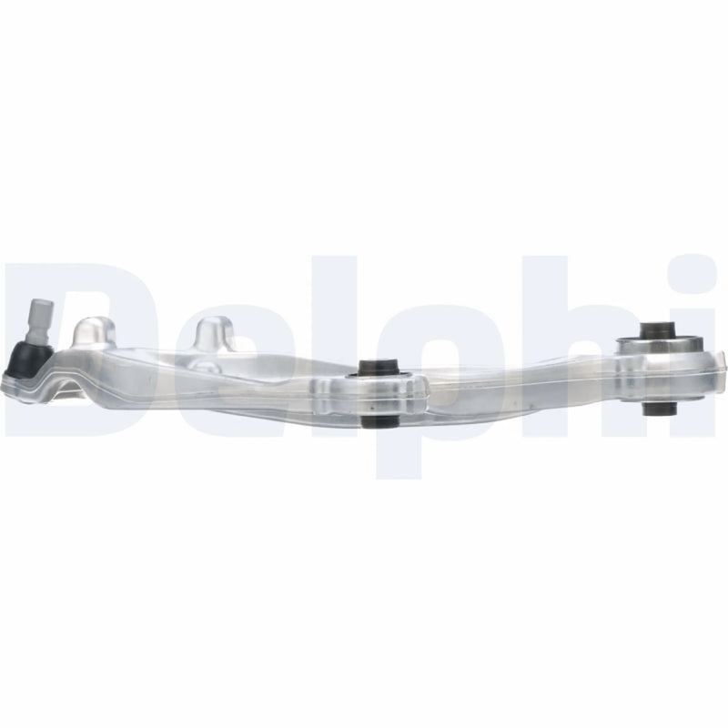 Delphi Control/Trailing Arm Front TC6350