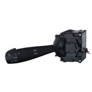 Valeo Steering Column Switch Connectors 886740
