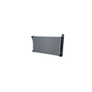 NRF Engine Radiator 50366