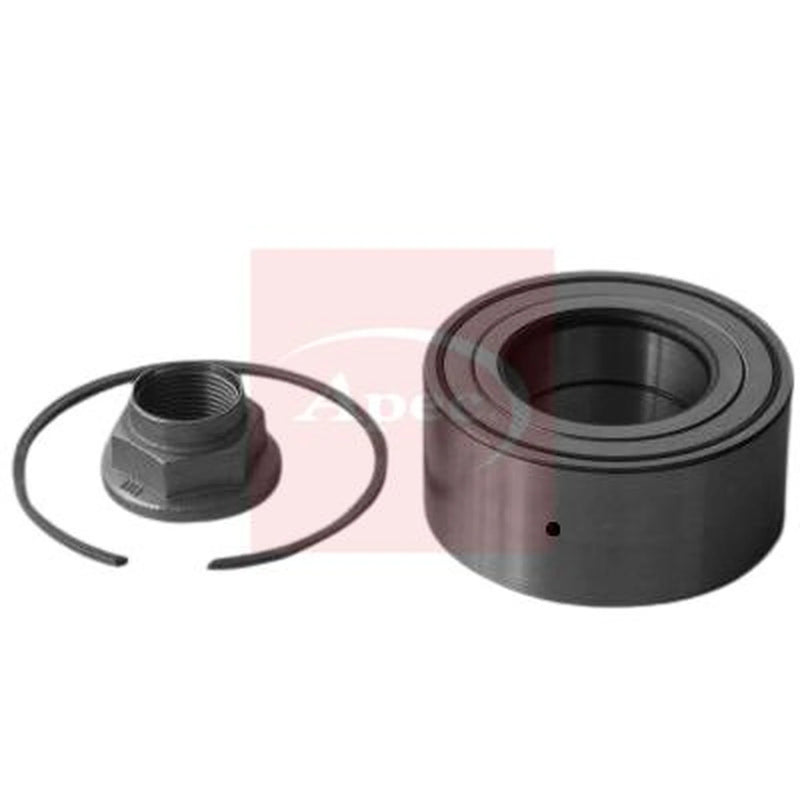Apec Wheel Bearing Kit AWB1146
