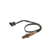 Bosch O2 Lambda Oxygen Sensor before catalytic converter 0 258 006 174