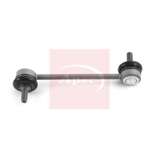 Apec Stabiliser Bar Link Coupling Rod Rear Right AST4433