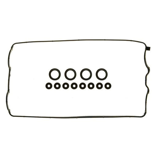 BGA Cylinder Head Cover Gasket Set RK6302