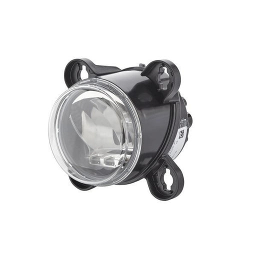 Hella Headlight Headlamp LED Left 1K0 015 050-121