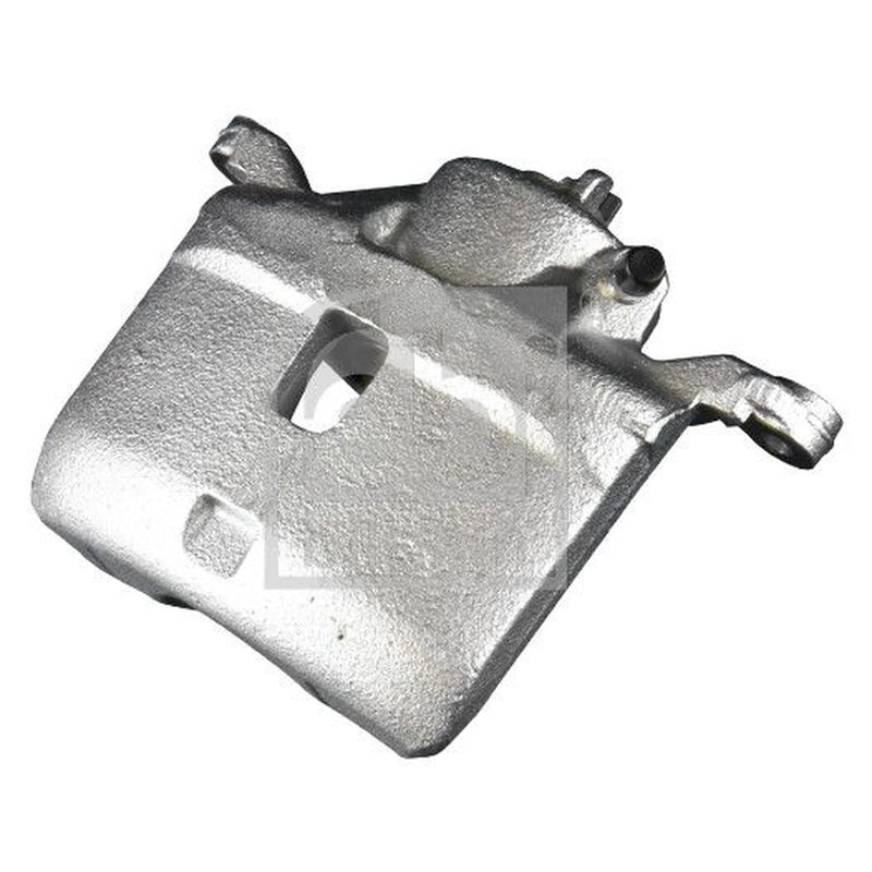 Febi Brake Caliper Assembly Front Right 178183