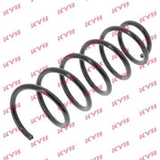 KYB Front Suspension Coil Spring RC2960