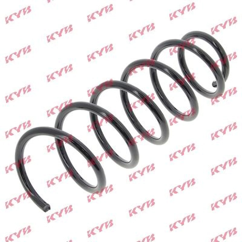 KYB Front Suspension Coil Spring RC2960