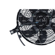 NRF Engine Cooling Fan 470093
