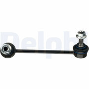 Delphi Stabiliser Bar Link Coupling Rod Front Right TC7838