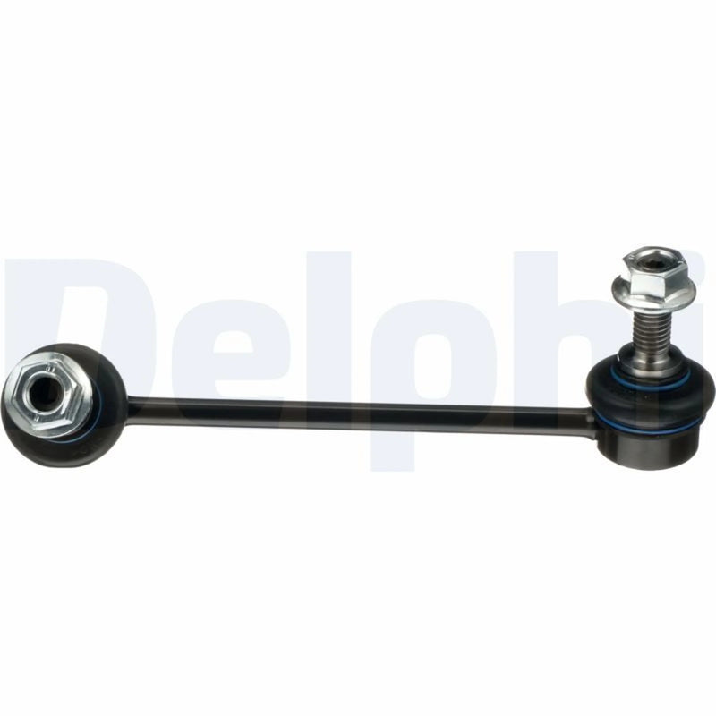 Delphi Stabiliser Bar Link Coupling Rod Front Right TC7838