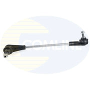Comline Stabiliser Bar Link Coupling Rod CSL5167