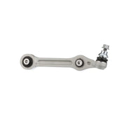 Delphi Control/Trailing Arm Right TC6837