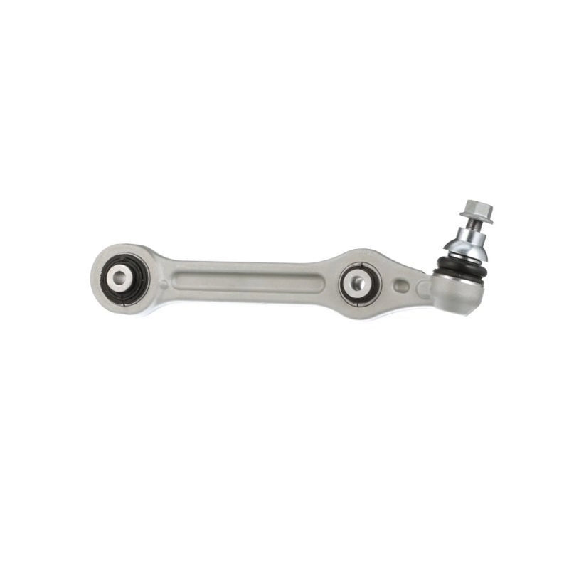 Delphi Control/Trailing Arm Right TC6837