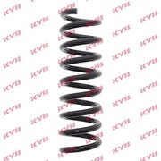 KYB Front Suspension Coil Spring RA1462
