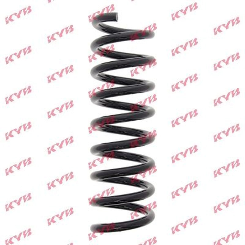 KYB Front Suspension Coil Spring RA1462