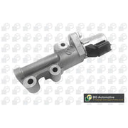 BGA VVT Camshaft Control Valve Intake Side OCV6302