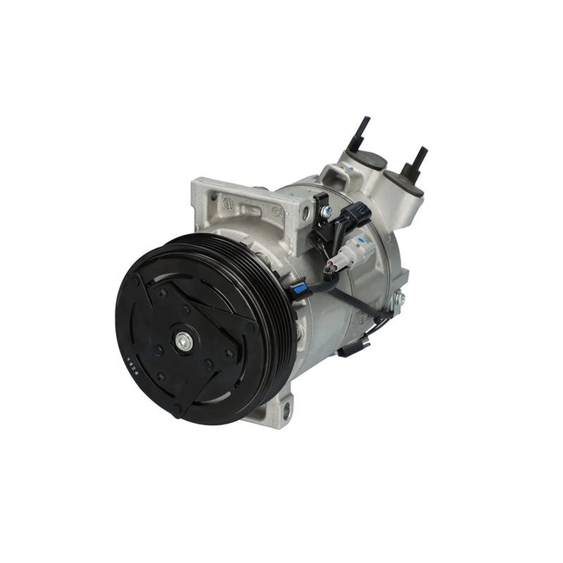 Valeo Air Conditioning Compressor 813384