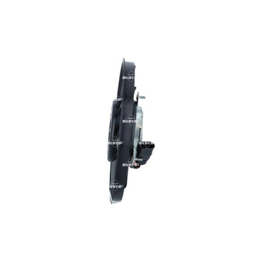 NRF Engine Cooling Fan 470035
