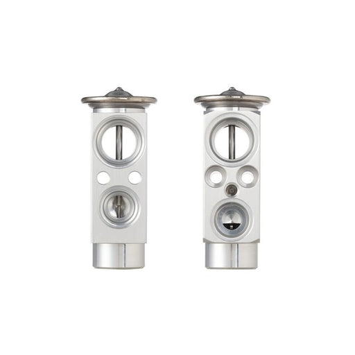 Hella Air Conditioning Expansion Valve 8UW 366 260-361