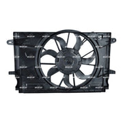 NRF Engine Cooling Fan 47951