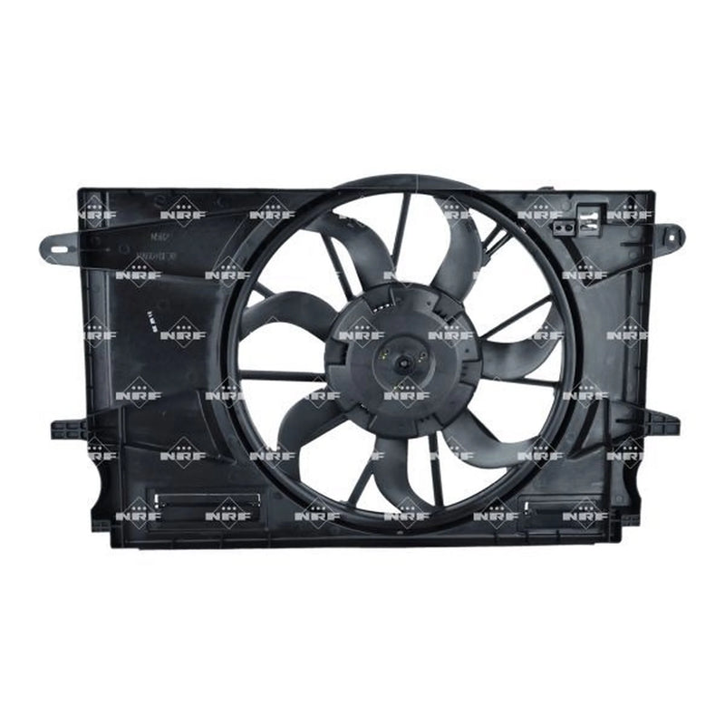NRF Engine Cooling Fan 47951