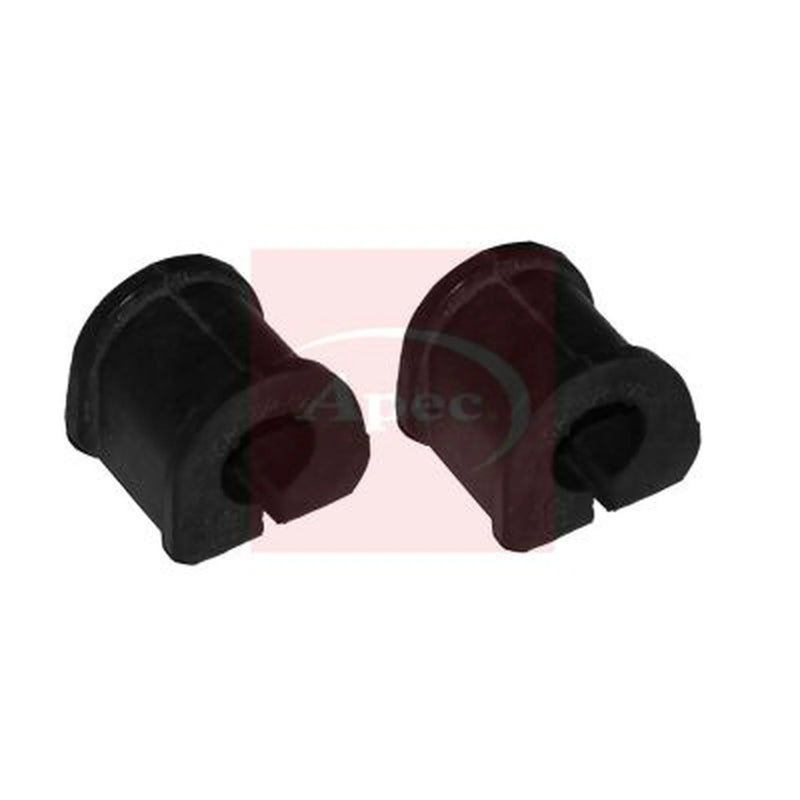Apec Anti Roll Bar Mounting Bracket Rear Right AST8030