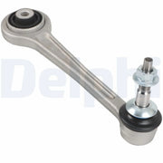 Delphi Control/Trailing Arm Upper TC8394
