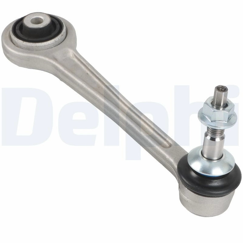 Delphi Control/Trailing Arm Upper TC8394