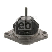 Febi Engine Mount Mounting Right 07605