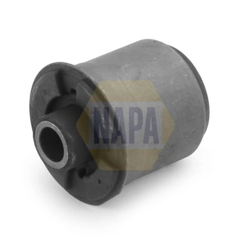 NAPA Wishbone / Control / Trailing Arm Bush Front Right NST8425