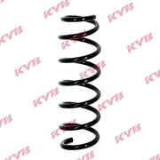 KYB Front Suspension Coil Spring RA1595